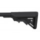 Specna Arms M4/AR15 SA-P29 PRIME BLDC 10.5, Olive Edge